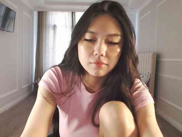 secretkawaii webcam