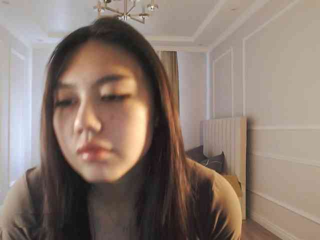 secretkawaii webcam