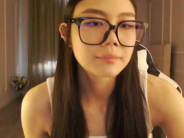 secretkawaii webcam