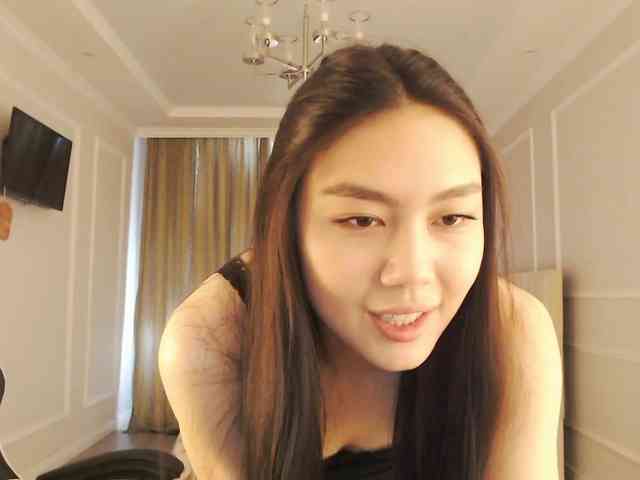 secretkawaii webcam