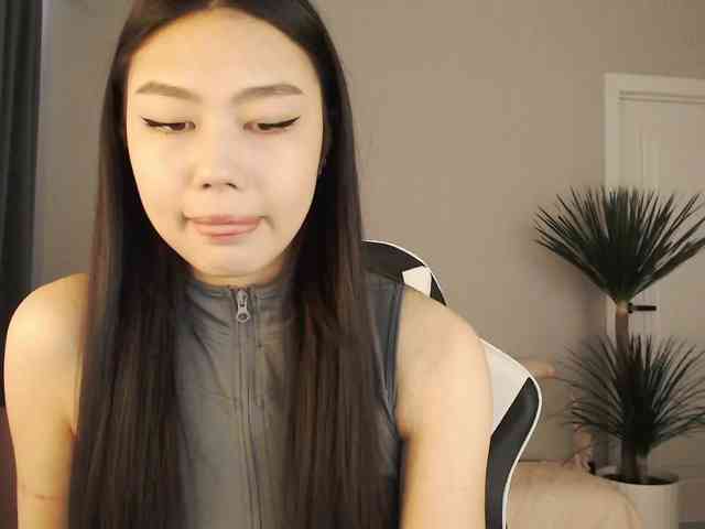 secretkawaii webcam