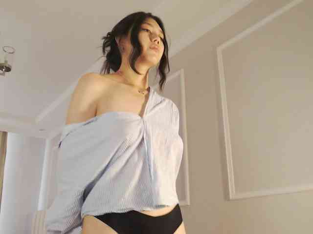 secretkawaii webcam