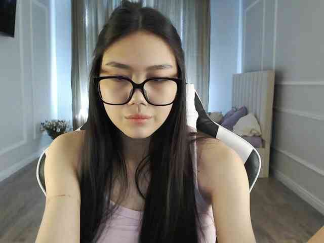 secretkawaii webcam