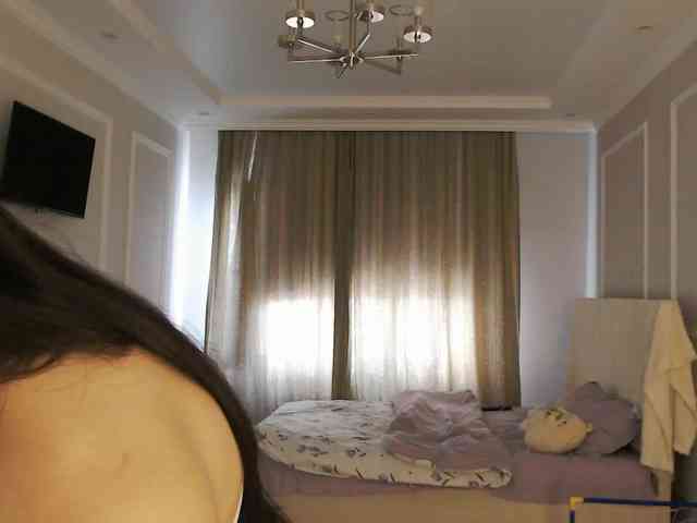 secretkawaii Sex Cam Show