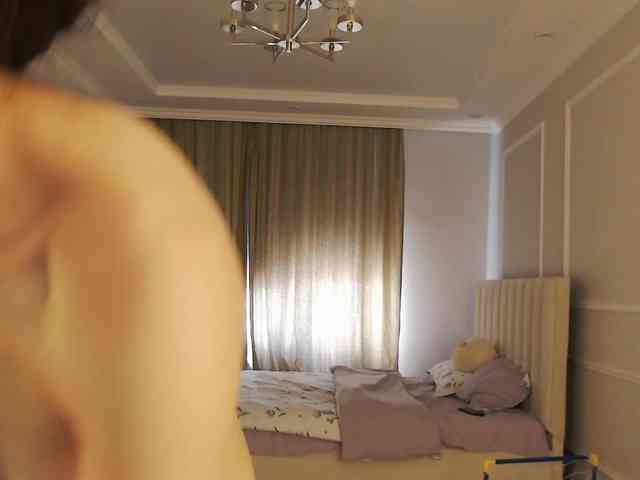 secretkawaii webcam