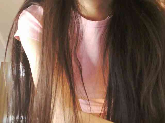 secretkawaii webcam