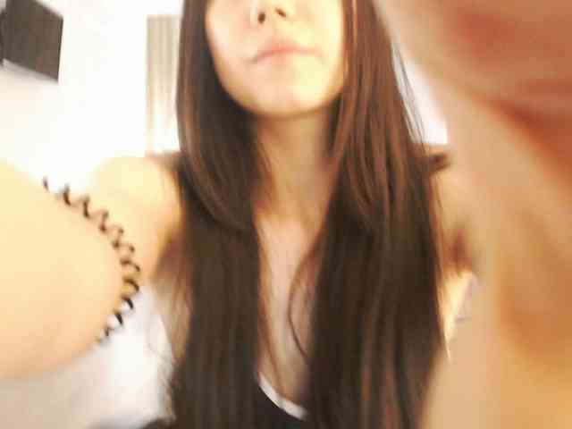 secretkawaii webcam