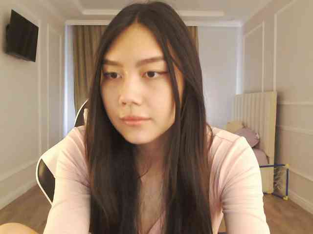 secretkawaii webcam