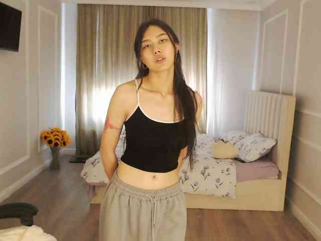 secretkawaii webcam