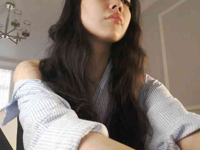 secretkawaii webcam