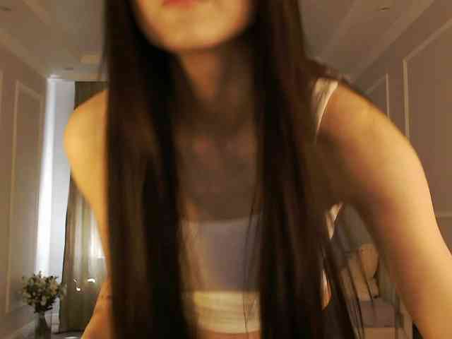 secretkawaii webcam