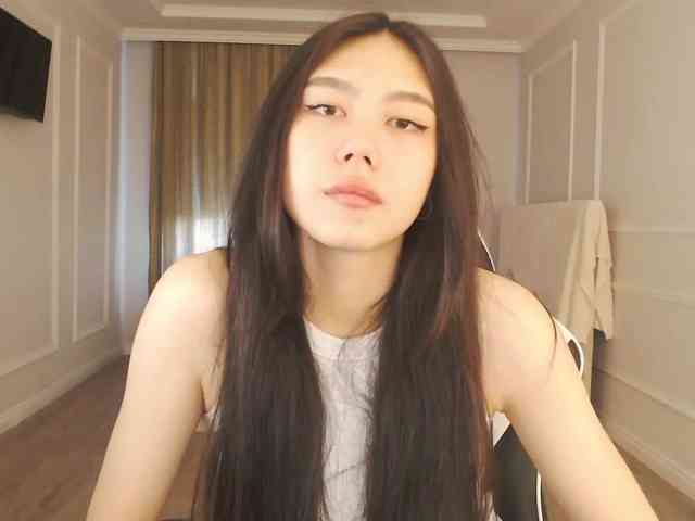 secretkawaii webcam