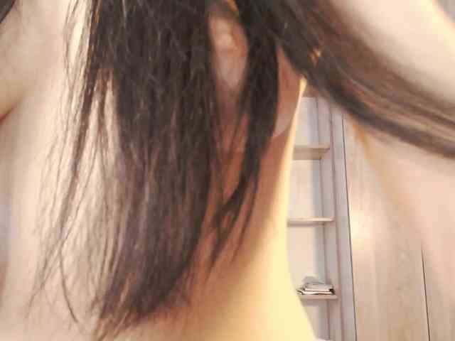 secretkawaii webcam