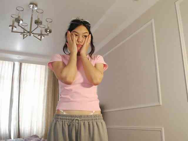 secretkawaii webcam