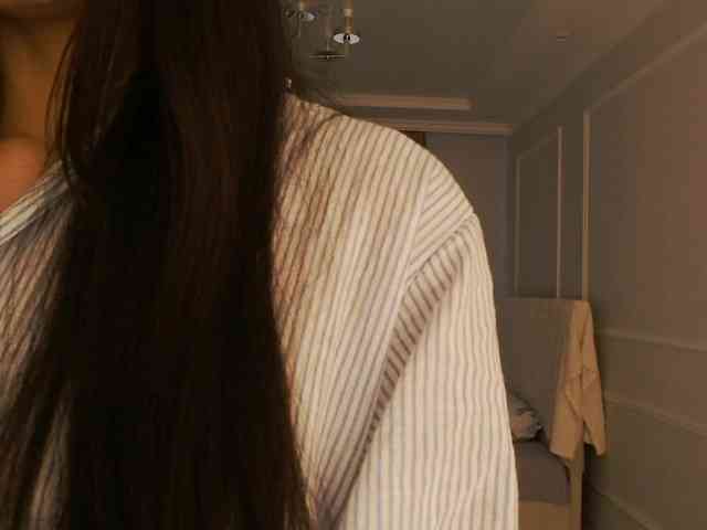 secretkawaii webcam