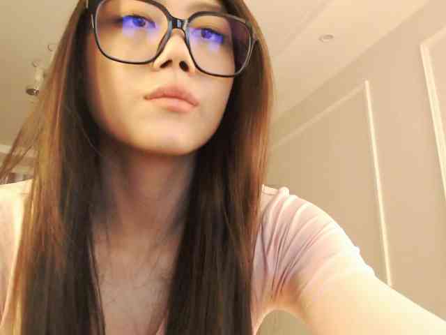 secretkawaii webcam
