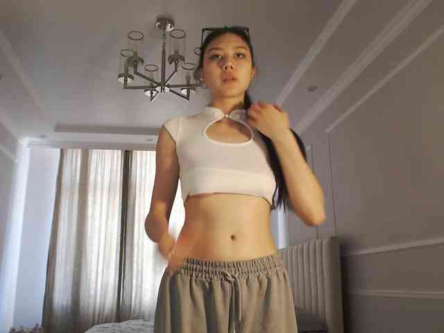 secretkawaii webcam