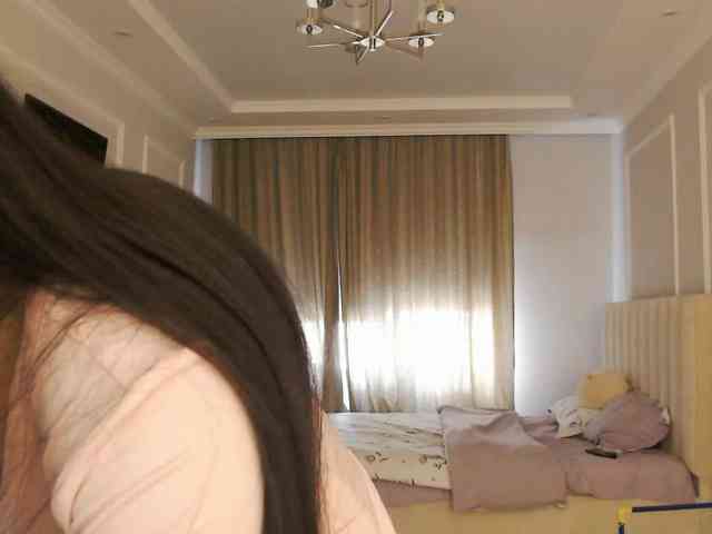 secretkawaii Sex Cam Show