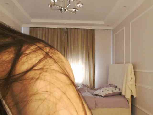 secretkawaii webcam