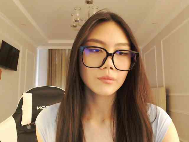 secretkawaii webcam