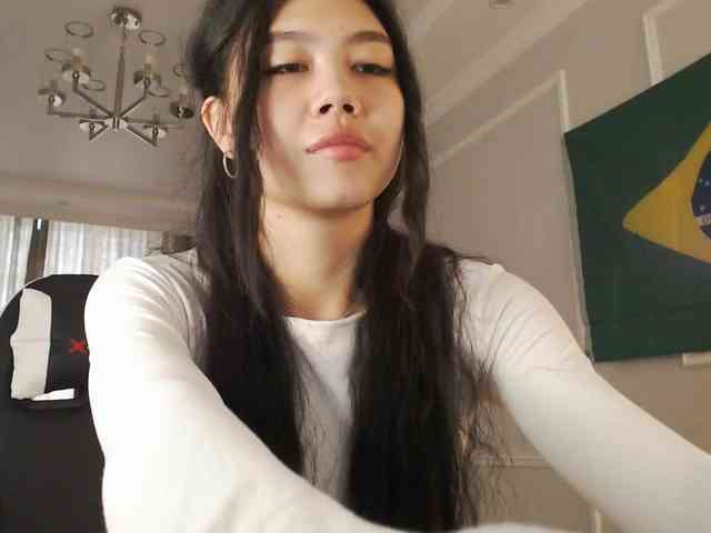 secretkawaii webcam