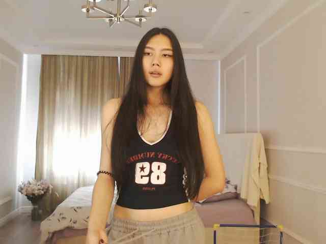 secretkawaii webcam