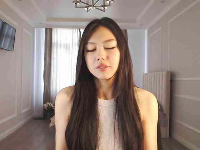 secretkawaii webcam
