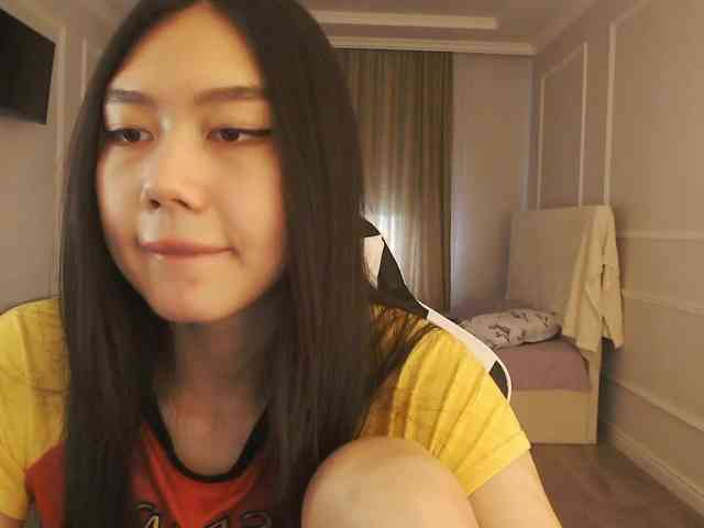 secretkawaii webcam