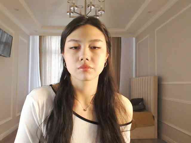 free chat adult Secretkawaii
