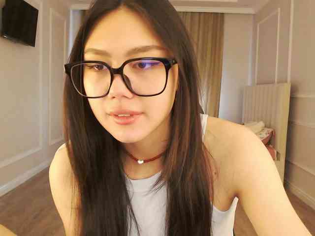 secretkawaii webcam