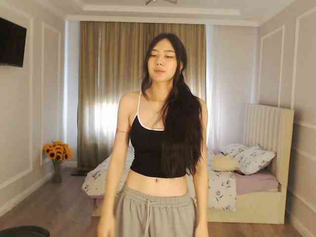 secretkawaii webcam