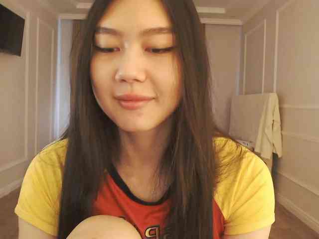 secretkawaii webcam