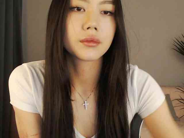 secretkawaii webcam