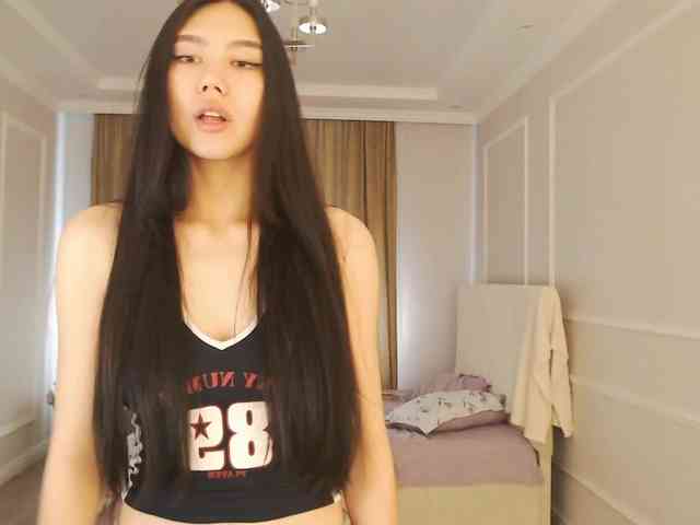 secretkawaii webcam