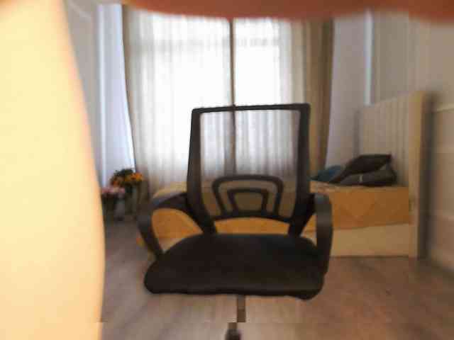 secretkawaii webcam