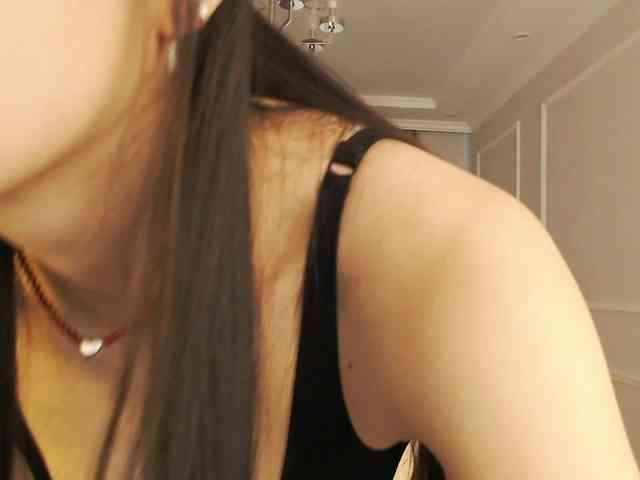 secretkawaii webcam