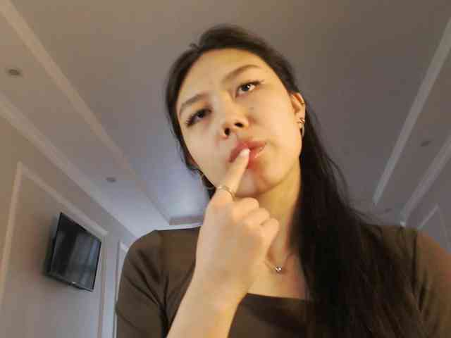secretkawaii webcam