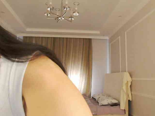 secretkawaii webcam