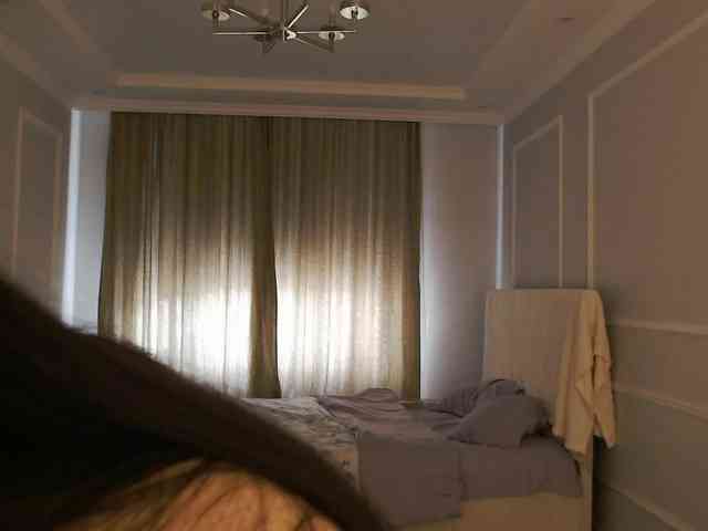 secretkawaii webcam