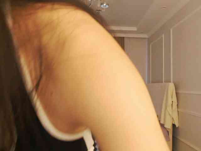 secretkawaii webcam