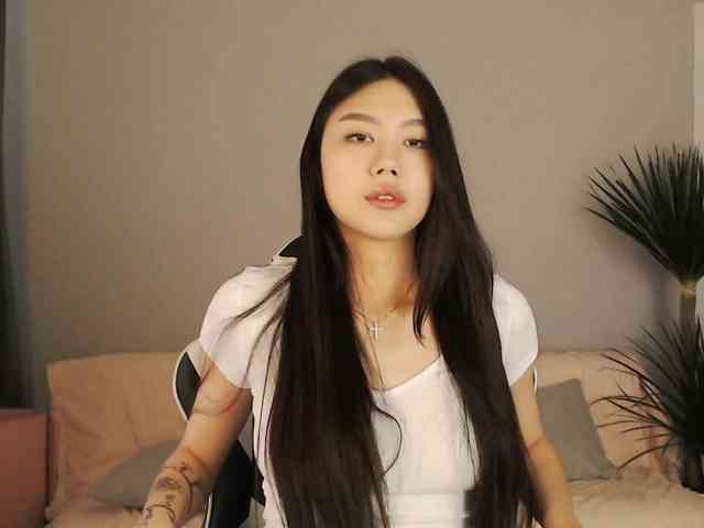 secretkawaii webcam