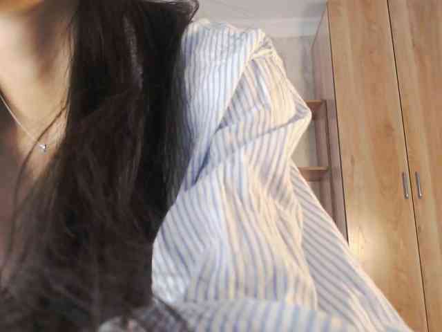 Модель: secretkawaii