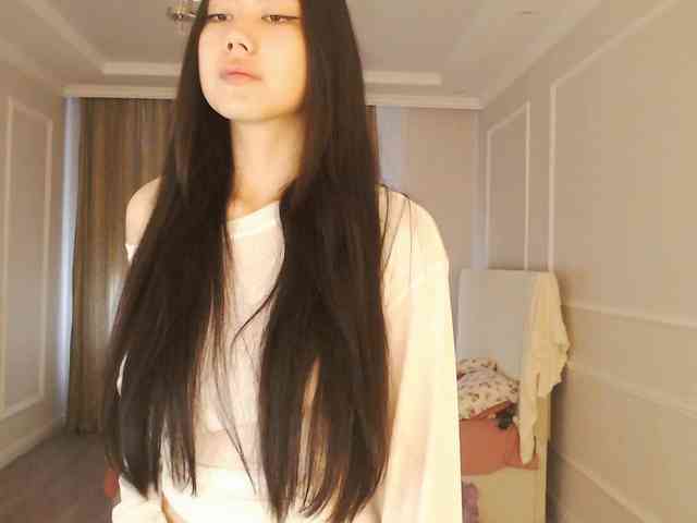 secretkawaii webcam