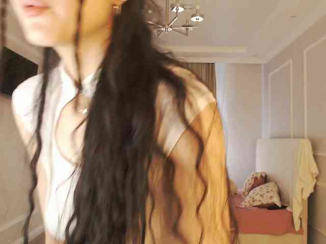 secretkawaii webcam