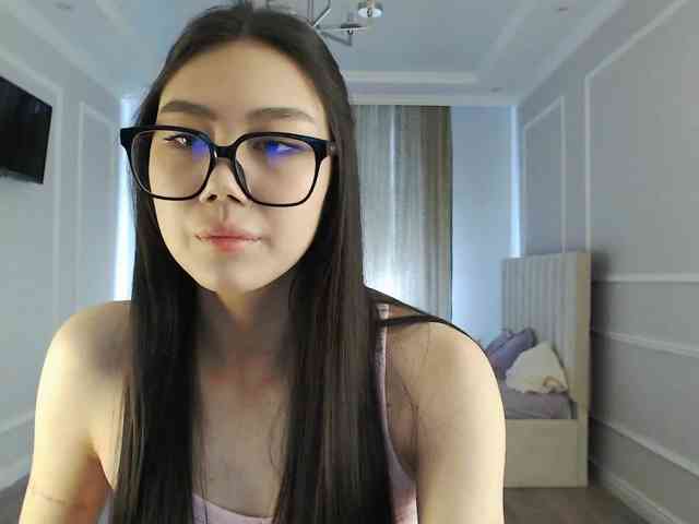 secretkawaii webcam