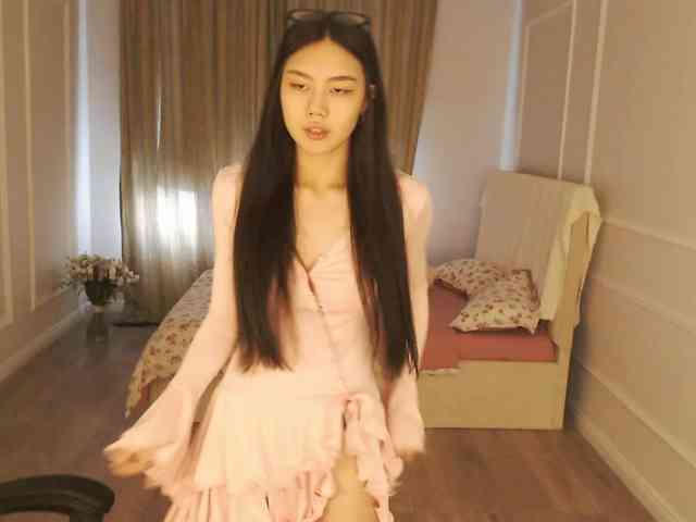 secretkawaii webcam