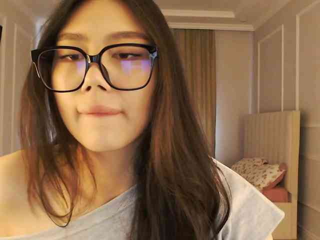 secretkawaii webcam