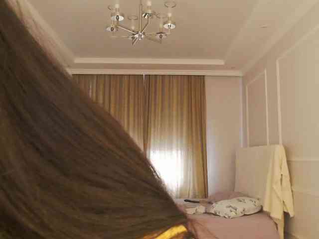 secretkawaii webcam