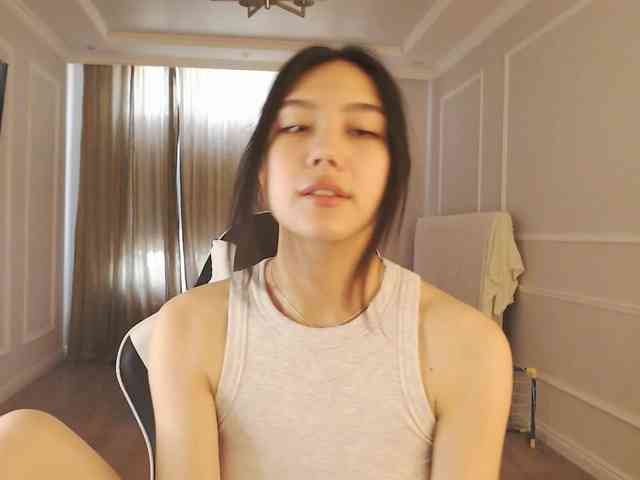 secretkawaii webcam