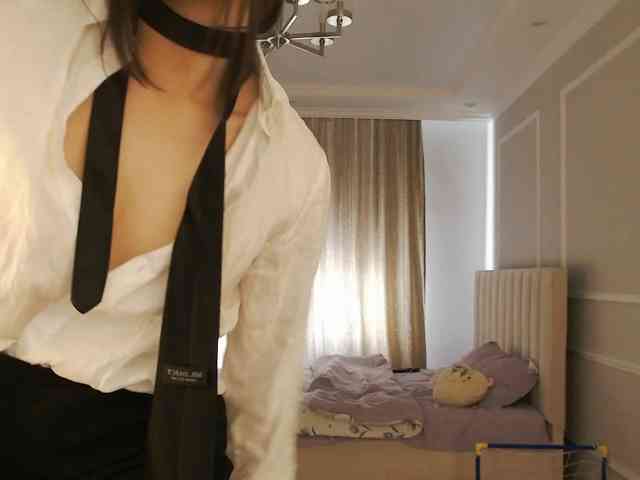 secretkawaii Sex Cam Show